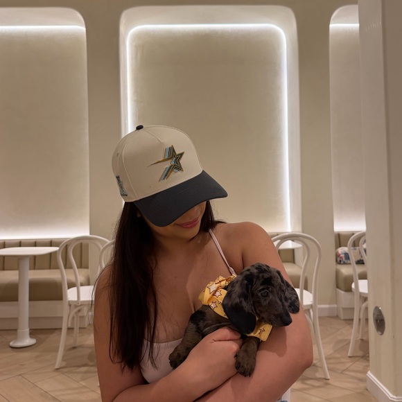 veronicajaim558